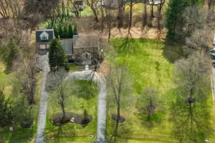 5820 Winegrove Ct, Derwood, MD 20855 - Photo 64