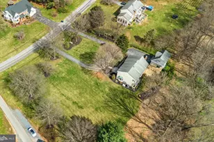 5820 Winegrove Ct, Derwood, MD 20855 - Photo 66