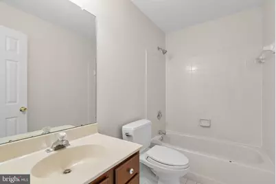 5820 Winegrove Court, Derwood, MD 20855 - Photo 50