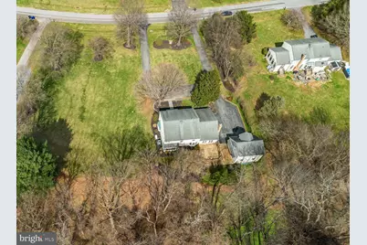 5820 Winegrove Court, Derwood, MD 20855 - Photo 68