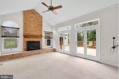 5820 Winegrove Court, Derwood, MD 20855 - Photo 10