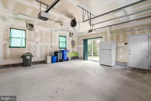 5820 Winegrove Ct, Derwood, MD 20855 - Photo 58