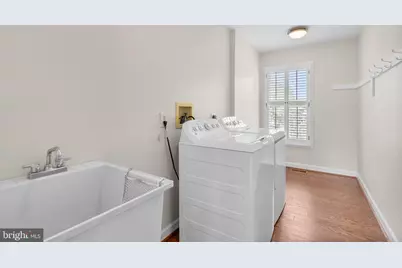 5820 Winegrove Court, Derwood, MD 20855 - Photo 44