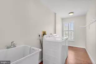 5820 Winegrove Ct, Derwood, MD 20855 - Photo 44