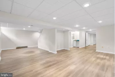 5820 Winegrove Court, Derwood, MD 20855 - Photo 36