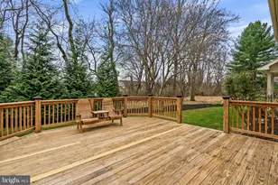 5820 Winegrove Ct, Derwood, MD 20855 - Photo 54