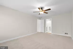 5820 Winegrove Ct, Derwood, MD 20855 - Photo 28