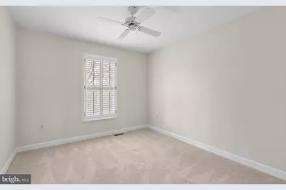 5820 Winegrove Court, Derwood, MD 20855 - Photo 26