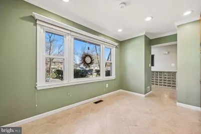 823 Diamond Drive, Gaithersburg, MD 20878 - Photo 26