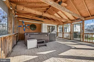 823 Diamond Dr, Gaithersburg, MD 20878 - Photo 60