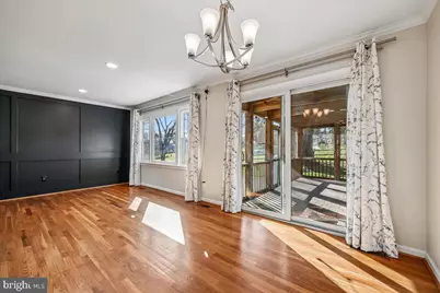 823 Diamond Drive, Gaithersburg, MD 20878 - Photo 16