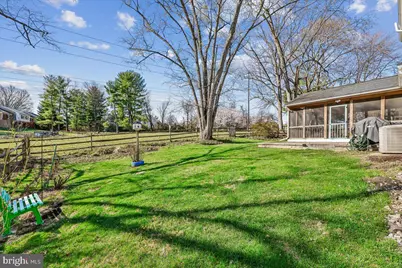 823 Diamond Drive, Gaithersburg, MD 20878 - Photo 68
