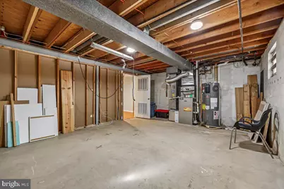 823 Diamond Drive, Gaithersburg, MD 20878 - Photo 56