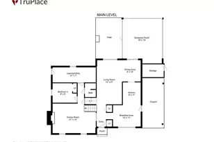 823 Diamond Dr, Gaithersburg, MD 20878 - Photo 80