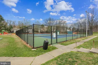 823 Diamond Drive, Gaithersburg, MD 20878 - Photo 74