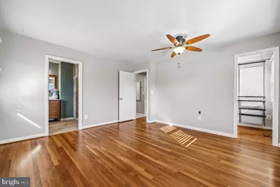 823 Diamond Drive, Gaithersburg, MD 20878 - Photo 32