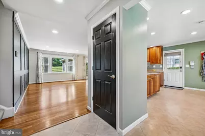 823 Diamond Drive, Gaithersburg, MD 20878 - Photo 6
