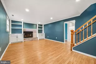 823 Diamond Dr, Gaithersburg, MD 20878 - Photo 46