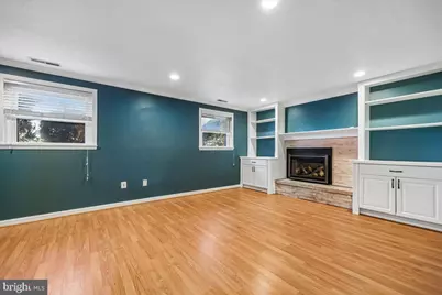 823 Diamond Drive, Gaithersburg, MD 20878 - Photo 44