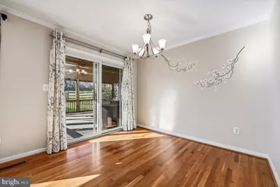 823 Diamond Drive, Gaithersburg, MD 20878 - Photo 14