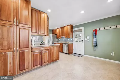 823 Diamond Drive, Gaithersburg, MD 20878 - Photo 24