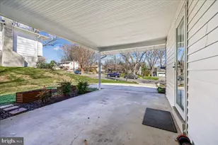 823 Diamond Dr, Gaithersburg, MD 20878 - Photo 62