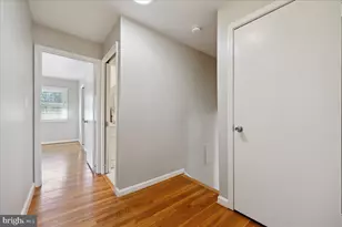 823 Diamond Dr, Gaithersburg, MD 20878 - Photo 28