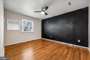 823 Diamond Dr, Gaithersburg, MD 20878 - Photo 38