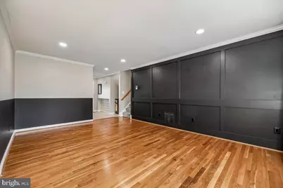 823 Diamond Drive, Gaithersburg, MD 20878 - Photo 10