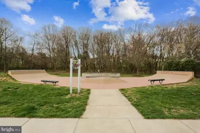 823 Diamond Drive, Gaithersburg, MD 20878 - Photo 72