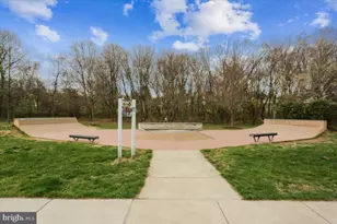 823 Diamond Dr, Gaithersburg, MD 20878 - Photo 72