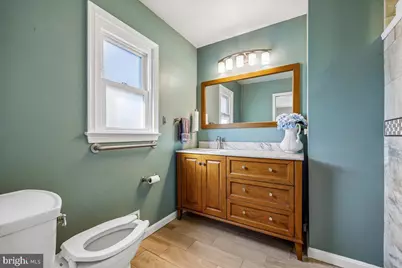 823 Diamond Drive, Gaithersburg, MD 20878 - Photo 36