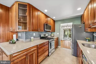 823 Diamond Dr, Gaithersburg, MD 20878 - Photo 20