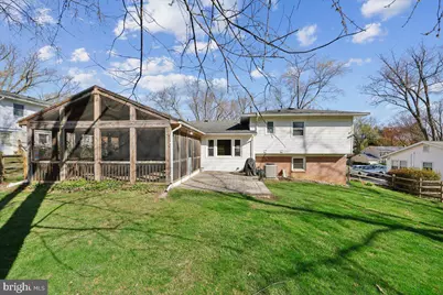 823 Diamond Drive, Gaithersburg, MD 20878 - Photo 66