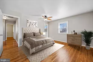 823 Diamond Dr, Gaithersburg, MD 20878 - Photo 30