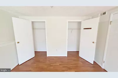503 Palmtree Drive #1, Gaithersburg, MD 20878 - Photo 16