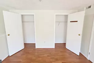 503 Palmtree Dr, Gaithersburg, MD 20878 - Photo 16