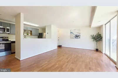 503 Palmtree Drive #1, Gaithersburg, MD 20878 - Photo 6