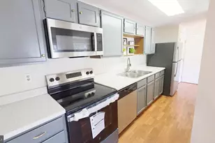 503 Palmtree Dr, Gaithersburg, MD 20878 - Photo 8