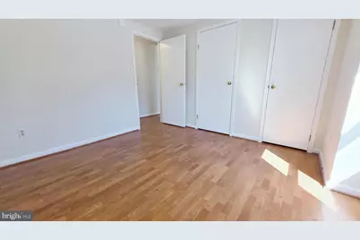 503 Palmtree Drive #1, Gaithersburg, MD 20878 - Photo 12