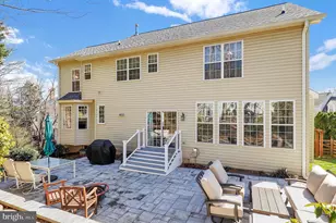 20419 Foxwood Terrace, Germantown, MD 20876 - Photo 28