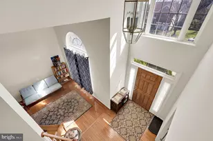 20419 Foxwood Terrace, Germantown, MD 20876 - Photo 14