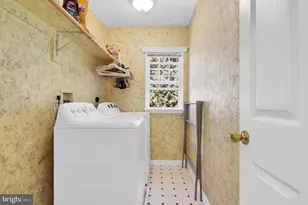 20419 Foxwood Terrace, Germantown, MD 20876 - Photo 22