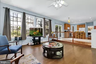 20419 Foxwood Terrace, Germantown, MD 20876 - Photo 4