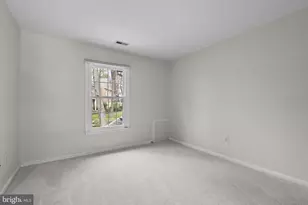 11817 Quince Mill Dr, Gaithersburg, MD 20878 - Photo 50