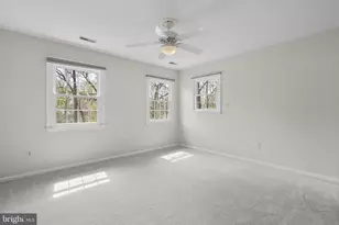 11817 Quince Mill Dr, Gaithersburg, MD 20878 - Photo 42