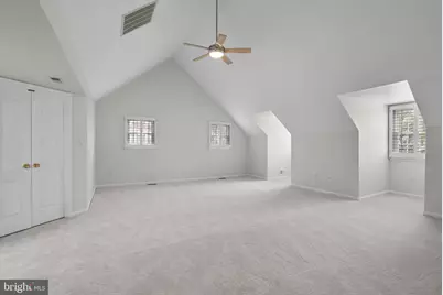 11817 Quince Mill Drive, Gaithersburg, MD 20878 - Photo 36