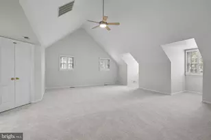 11817 Quince Mill Dr, Gaithersburg, MD 20878 - Photo 36