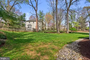 11817 Quince Mill Dr, Gaithersburg, MD 20878 - Photo 4