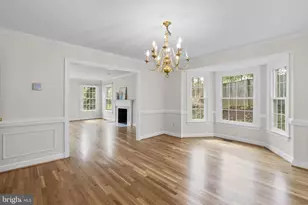 11817 Quince Mill Dr, Gaithersburg, MD 20878 - Photo 16
